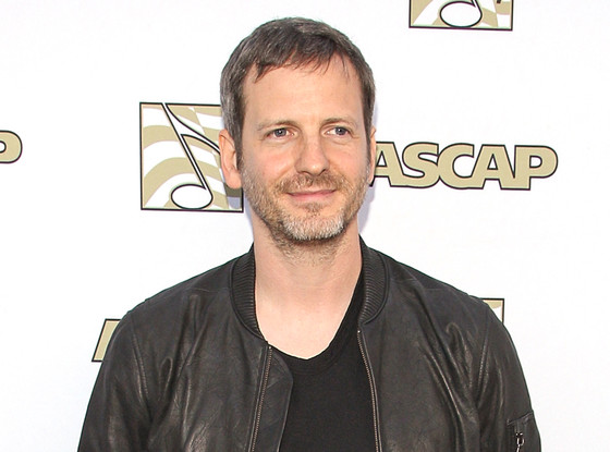 Dr. Luke Dr. Luke